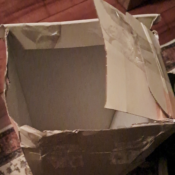 Reborn Baby Doll with Pink Outfit and Accessories - Picture 11 of 11